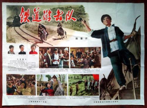 马尔代夫护照模板哪里有卖